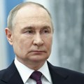 Putin čestitao liderima afričkih zemalja Dan Afrike, najavio proširenje saradnje