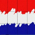 Priča o novoj hrvatskoj zastavi, simbolima i umjetnicima