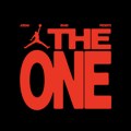 Povratak turnira „The One“ – potraga za najboljim 1 na 1 basketašima sveta se nastavlja