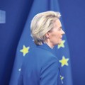 Evropljane ozbiljno brinu američke carine