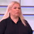 Ispovest srpske novinarke o borbi sa gojaznošću: Ni ugradnja balona nije pomogla, evo kako sada živi VIDEO