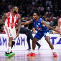 Prštaće u majstoricama: Evo kada Partizan i Zvezda igraju odlučujuće mečeve za plasman u finale ABA lige