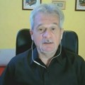 Stotine primedbi na izgradnju, a predsednik najavljuje otvaranje pruge do Subotice: "Treba mu nešto da se pohvali pred izbore"