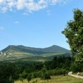 Dodeljena priznanja „Zeleni“ i „Crni list“: Ko je zagađivač, a ko zaštitnik prirode? (FOTO)