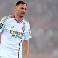 Francuzi kaznili Srbina! Nemanja Matić ne igra dva meča zbog homofobije