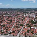 U ponoć počinje izborna tišina uoči lokalnih izbora u Zaječaru i Kosjeriću