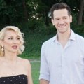 ''Prvi put je došla nenajavljena'' Goca Tržan o svekrvi Zorici, evo kako izgleda majke Raše Novakovića (foto)