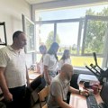 Ovo je najmodernija seoska škola u Srbiji: Ima i svoju zadrugu, evo šta deca rade: Deo prihoda ostaje i njima (foto)