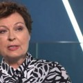 Dekanka FPN-a: Postignut dogovor sa premijerom o zahtevima Pobunjenog univerziteta