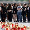 Policija traga za odgovorima: Zašto je ubijeno 10 ljudi u Gracu