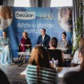 Becutan Talks: Svesno, a ne savršeno roditeljstvo
