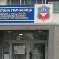 Zabranjeno isticanje srpske zastave u Gračanici tokom proslave Vidovdana, Srpska lista najavljuje žalbu sudu
