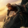 VIDEO: U bioskopu CineStar Zrenjanin čeka te jedna nezaboravna avantura!
