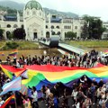 Prva sigurna LGBT kuća u Bosni i Hercegovini: Kada strah zameni nada
