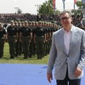 Ispovest veterana policije: „Naša istina boli“