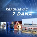 InfoKG 7 dana: Počinje kupališna sezona, gradska litija, Vučić: Stellantisu potrebno 1.000 radnika, dr Milovanović nova…