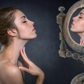 Tri znaka Zodijaka koji važe za najveće egoiste