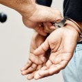 Otac i baba završili u bolnici Osumnjičeni uhapšen zbog jezivog napada u Kruševcu