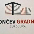 Krivične prijave protiv odgovornih u firmama Ivice Tončeva zbog sumnje na pranje novca i utaju poreza
