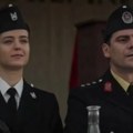 "Videla sam kako gazi preko leševa beba" Monstruoznu Nadu je u filmu "Dara iz Jasenovca" glumila ona: Nikada nije odgovarala…