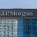 Novo poglavlje u kripto strategiji bankarskog diva: JPMorgan lansira vlastiti digitalni token za ubrzanje plaćanja