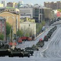 Rusija upozorila Ameriku: Biće to opasan korak