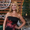 Vesna Dedić objavila 18. roman: Poznati stižu na promociju, Kilibarda oduševila, Snežana Dakić nikad mršavija