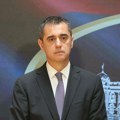 Nikezić: Dizel plaćamo čak 33% više od prosečne cene u regionu