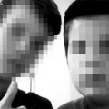 "Mučili smo se da imamo, nisi zaslužio ovo": Potresne reči brata poginulog mladića (18) kod Ravanice