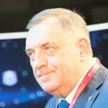 Dodik: Grupa iz Konjica ucenila moju glavu na milion evra, dobio sam informacije od MUP