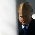 Panika u Americi: Teroristi spavači spremni