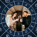 Rođeni za luksuz Ova 4 znaka zodijaka nesvesno privlače bogatstvo kroz ljubav