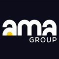 Ama Group: Zajedničko ime za budućnost koju gradimo ujedinjeni