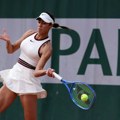 Olga i Nina saznale rivalke na startu Vimbldona
