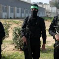IDF: Ubijen jedan od osnivača Hamasa i planera napada od 7. oktobra