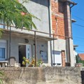 (Foto) čuo se vrisak a onda usledio horor! Prve slike nakon jezivog ubistva u Kaluđerici, meštani otkrili detalje užasa: Znali…