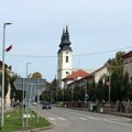 Akademik (74) pretučen u prostorijama SNS-a u Srbobranu, večeras protest