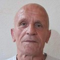 Odluka o optužnici protiv Alije Balijagića za 7 dana: "On samo može da dobije maksimalnu kaznu i ništa više"
