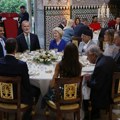 Boško Jakšić: Vučić izmislio razgovor s Ursulom fon der Lajen iz opsesivnih razloga