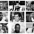 Crni niz: Žota, Žućko, Dražen, Mance, Belin, Sena, Kobi…