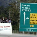 ”Nijedan inženjer ne bi rizikovao svoju licencu za nešto što nije bezbedno” Ministarka Sofronijević: Deonica od Pakovraće do…
