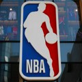 Istorijski trejd u NBA ligi - razmena sedam timova