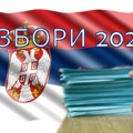 Javni beležnici o navodima o falsifikatima Nismo imali pritužbi na rad
