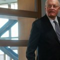 Mediji: Kelog će u ponedeljak doputovati u posetu Kijevu