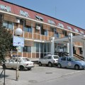 Prijem u stalni radni odnos medicinskog osoblja u Domu zdravlja
