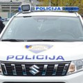 Srbin proteran iz Hrvatske zbog fotografije sa podignuta tri prsta