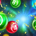 Igrate loto, a nikako da “upali”? Možda pravite ovu grešku koju čini i 95% ljudi, a samo 5% zna za ovu caku!