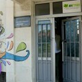 Borba lokalnih medija sa pritiscima: In Medija iz Inđije zatrapana SLAPP tužbama, građani pritekli u pomoć