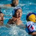 Vaterpolisti Srbije u četvrtfinalu Svetskog prvenstva, sledi najvažniji meč na turniru