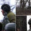 (Video) Ukrajinska Vojska uvela bonus Skupljaju poene za svakog ubijenog Rusa: "Za jednog mrtvog Rusa dobijate jedan poen. Ako…